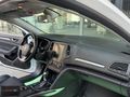 2020 MEGANE İCON CAM TAVAN 75 BimKm Servis Bakımlı Kusursuz
