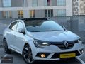 2020 MEGANE İCON CAM TAVAN 75 BimKm Servis Bakımlı Kusursuz