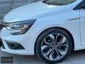 2020 MEGANE İCON CAM TAVAN 75 BimKm Servis Bakımlı Kusursuz