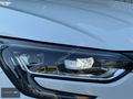 2020 MEGANE İCON CAM TAVAN 75 BimKm Servis Bakımlı Kusursuz
