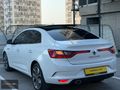2020 MEGANE İCON CAM TAVAN 75 BimKm Servis Bakımlı Kusursuz
