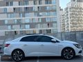 2020 MEGANE İCON CAM TAVAN 75 BimKm Servis Bakımlı Kusursuz