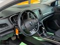 2020 MEGANE İCON CAM TAVAN 75 BimKm Servis Bakımlı Kusursuz