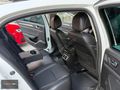 2020 MEGANE İCON CAM TAVAN 75 BimKm Servis Bakımlı Kusursuz