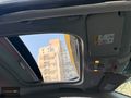 2020 MEGANE İCON CAM TAVAN 75 BimKm Servis Bakımlı Kusursuz