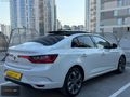 2020 MEGANE İCON CAM TAVAN 75 BimKm Servis Bakımlı Kusursuz