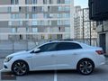 2020 MEGANE İCON CAM TAVAN 75 BimKm Servis Bakımlı Kusursuz