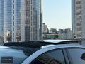2020 MEGANE İCON CAM TAVAN 75 BimKm Servis Bakımlı Kusursuz