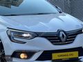 2020 MEGANE İCON CAM TAVAN 75 BimKm Servis Bakımlı Kusursuz