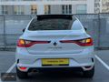 2020 MEGANE İCON CAM TAVAN 75 BimKm Servis Bakımlı Kusursuz
