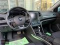 2020 MEGANE İCON CAM TAVAN 75 BimKm Servis Bakımlı Kusursuz