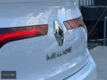 2020 MEGANE İCON CAM TAVAN 75 BimKm Servis Bakımlı Kusursuz