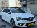 2020 MEGANE İCON CAM TAVAN 75 BimKm Servis Bakımlı Kusursuz