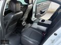 2020 MEGANE İCON CAM TAVAN 75 BimKm Servis Bakımlı Kusursuz