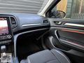 KANTAR MOTORS 2024 32 BİN KM MEGANE 1.3 TCE İCON