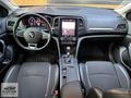 KANTAR MOTORS 2024 32 BİN KM MEGANE 1.3 TCE İCON