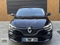 KANTAR MOTORS 2024 32 BİN KM MEGANE 1.3 TCE İCON
