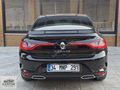 KANTAR MOTORS 2024 32 BİN KM MEGANE 1.3 TCE İCON