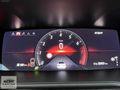 KANTAR MOTORS 2024 32 BİN KM MEGANE 1.3 TCE İCON