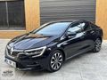 KANTAR MOTORS 2024 32 BİN KM MEGANE 1.3 TCE İCON