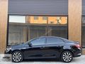 KANTAR MOTORS 2024 32 BİN KM MEGANE 1.3 TCE İCON