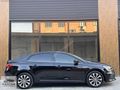 KANTAR MOTORS 2024 32 BİN KM MEGANE 1.3 TCE İCON