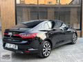 KANTAR MOTORS 2024 32 BİN KM MEGANE 1.3 TCE İCON