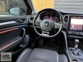 KANTAR MOTORS 2024 32 BİN KM MEGANE 1.3 TCE İCON