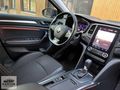 KANTAR MOTORS 2024 32 BİN KM MEGANE 1.3 TCE İCON