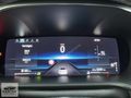 KANTAR MOTORS 2024 32 BİN KM MEGANE 1.3 TCE İCON