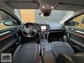 KANTAR MOTORS 2024 32 BİN KM MEGANE 1.3 TCE İCON