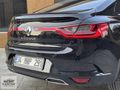 KANTAR MOTORS 2024 32 BİN KM MEGANE 1.3 TCE İCON