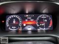 KANTAR MOTORS 2024 32 BİN KM MEGANE 1.3 TCE İCON