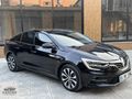 KANTAR MOTORS 2024 32 BİN KM MEGANE 1.3 TCE İCON