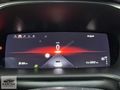 KANTAR MOTORS 2024 32 BİN KM MEGANE 1.3 TCE İCON