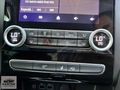 KANTAR MOTORS 2024 32 BİN KM MEGANE 1.3 TCE İCON