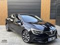 KANTAR MOTORS 2024 32 BİN KM MEGANE 1.3 TCE İCON