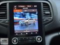 KANTAR MOTORS 2024 32 BİN KM MEGANE 1.3 TCE İCON