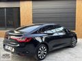 KANTAR MOTORS 2024 32 BİN KM MEGANE 1.3 TCE İCON
