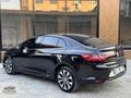 KANTAR MOTORS 2024 32 BİN KM MEGANE 1.3 TCE İCON
