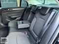 KANTAR MOTORS 2024 32 BİN KM MEGANE 1.3 TCE İCON