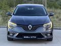 HATASIZ BOYASIZ MEGANE 1.3 TCE İCON 72 BİNDE