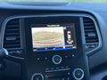 HATASIZ BOYASIZ MEGANE 1.3 TCE İCON 72 BİNDE