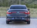 HATASIZ BOYASIZ MEGANE 1.3 TCE İCON 72 BİNDE