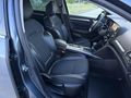HATASIZ BOYASIZ MEGANE 1.3 TCE İCON 72 BİNDE