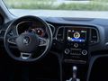 HATASIZ BOYASIZ MEGANE 1.3 TCE İCON 72 BİNDE