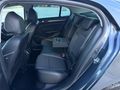 HATASIZ BOYASIZ MEGANE 1.3 TCE İCON 72 BİNDE