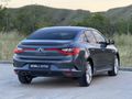 HATASIZ BOYASIZ MEGANE 1.3 TCE İCON 72 BİNDE