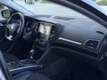 HATASIZ BOYASIZ MEGANE 1.3 TCE İCON 72 BİNDE