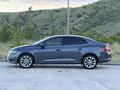 HATASIZ BOYASIZ MEGANE 1.3 TCE İCON 72 BİNDE